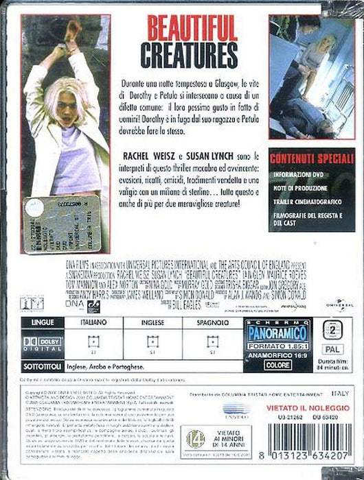 https://m.media-amazon.com/images/I/71t2iroQ8EL.jpg