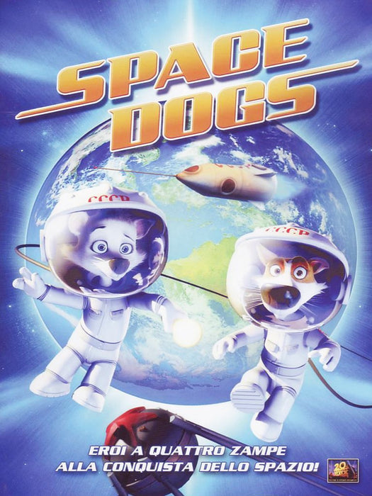 https://m.media-amazon.com/images/I/71t31HU9SML.jpg