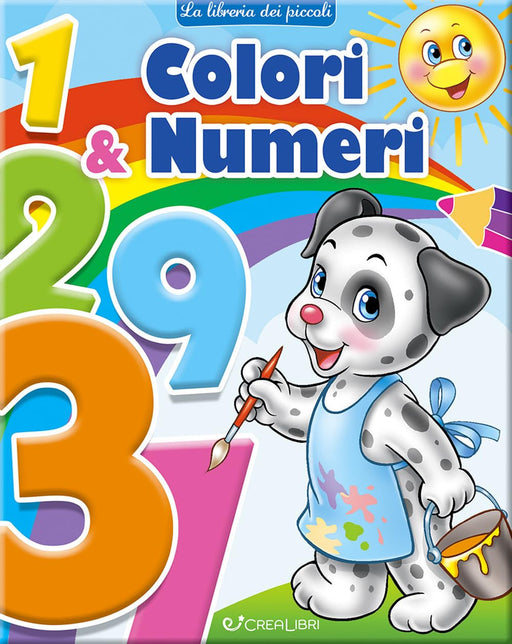 https://m.media-amazon.com/images/I/71t3XUlgE5L.jpg