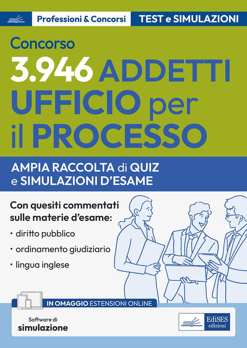 https://m.media-amazon.com/images/I/71t3bOTeX8L.jpg
