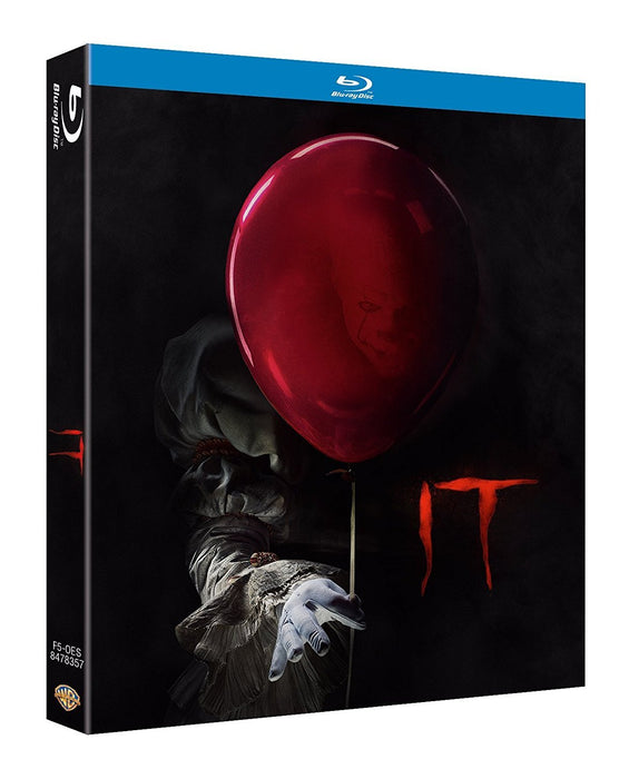 https://m.media-amazon.com/images/I/71t3djSDCJL.jpg