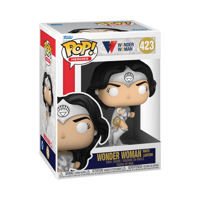 https://m.media-amazon.com/images/I/71t3fyBC1qL.jpg