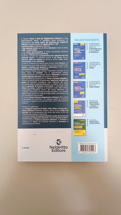 https://m.media-amazon.com/images/I/71t59l4RS2L.jpg
