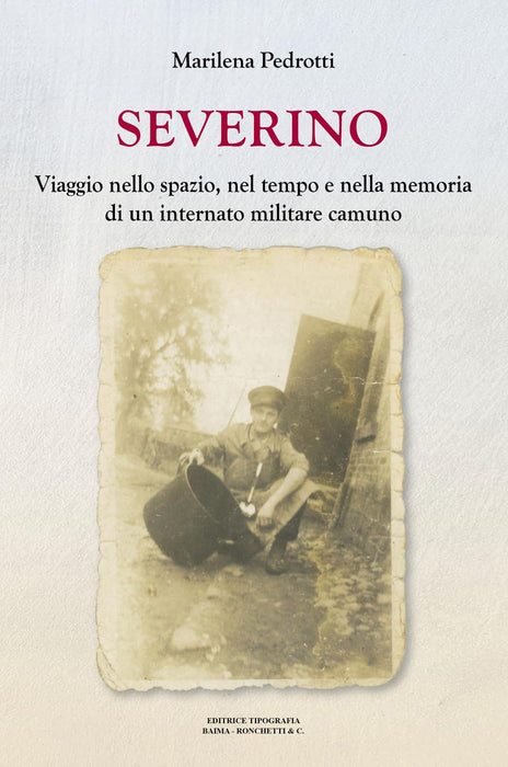 https://m.media-amazon.com/images/I/71t5MjezzgL.jpg