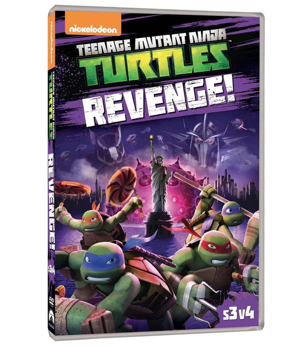 https://m.media-amazon.com/images/I/71t5zfrqvbL.jpg