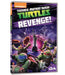 https://m.media-amazon.com/images/I/71t5zfrqvbL.jpg