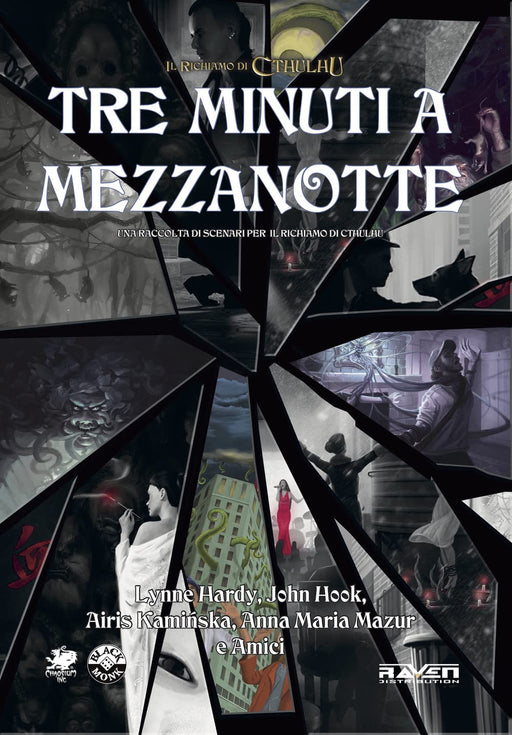 https://m.media-amazon.com/images/I/71t62sD+zVL.jpg
