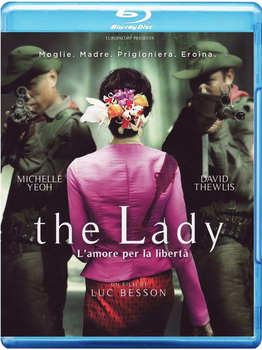 https://m.media-amazon.com/images/I/71t7WEQsiGL.jpg