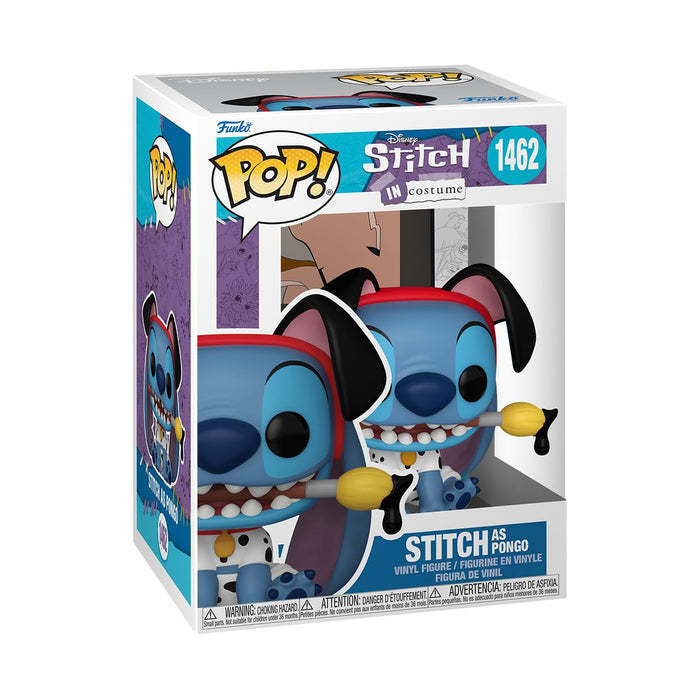 https://m.media-amazon.com/images/I/71t7+DF9WXL.jpg