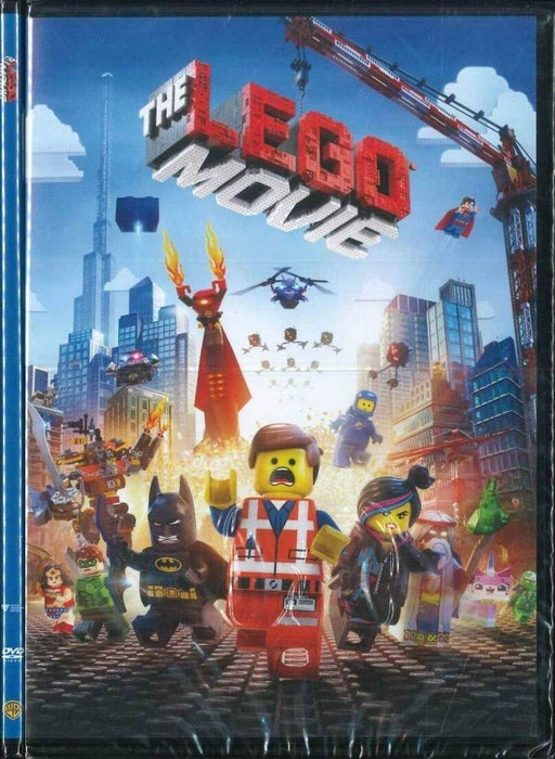 https://m.media-amazon.com/images/I/71t7iLxdZ5L.jpg
