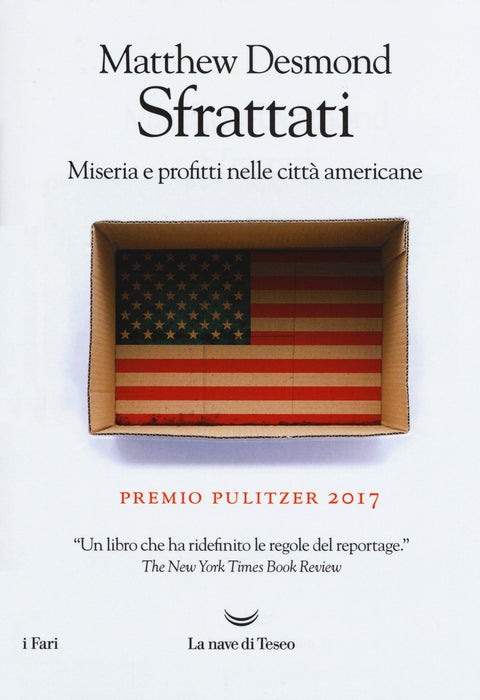 https://m.media-amazon.com/images/I/71t8Idt8BxL.jpg