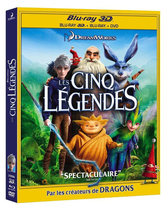 https://m.media-amazon.com/images/I/71t8e3ZeAwS.jpg