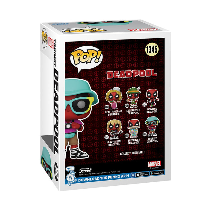 https://m.media-amazon.com/images/I/71t8g+6hjiL.jpg