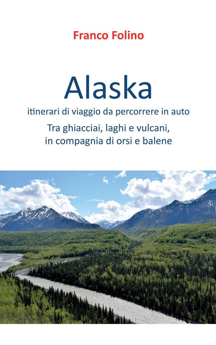 https://m.media-amazon.com/images/I/71t91WQi1nL.jpg