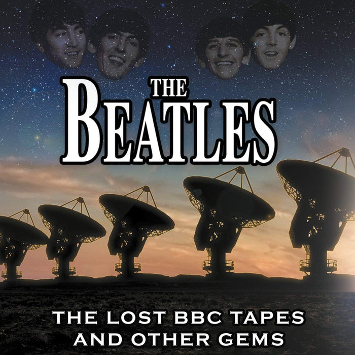 https://m.media-amazon.com/images/I/71tAJXepldL.jpg