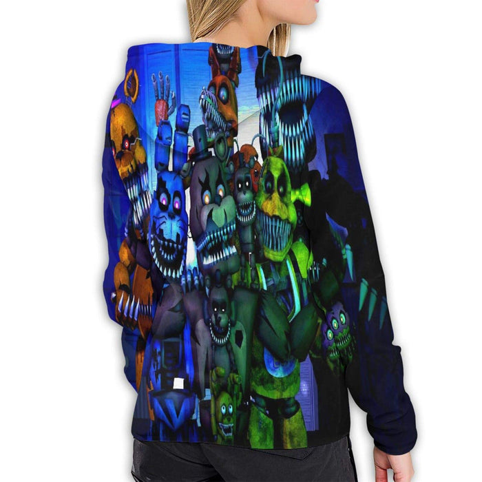 https://m.media-amazon.com/images/I/71tArbDvANL.jpg