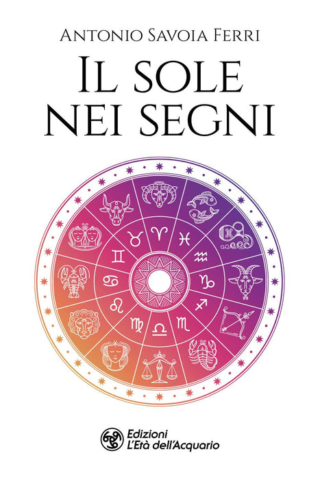 https://m.media-amazon.com/images/I/71tAytHJi+L.jpg