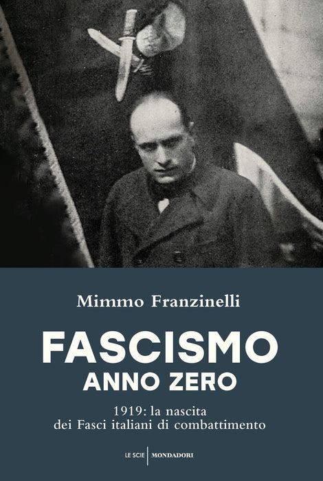 https://m.media-amazon.com/images/I/71tBGGwjY3L.jpg