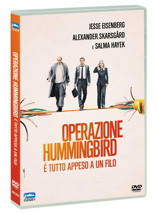 https://m.media-amazon.com/images/I/71tBafF7m7L.jpg
