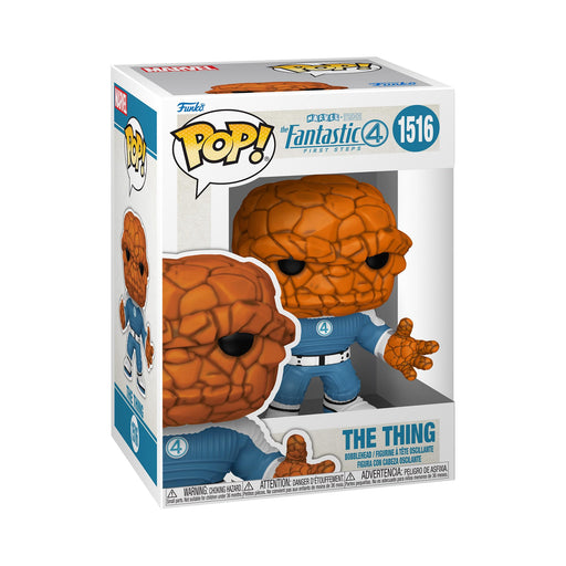 https://m.media-amazon.com/images/I/71tBg6BrUkL.jpg