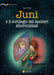 https://m.media-amazon.com/images/I/71tC9-4RgGL.jpg