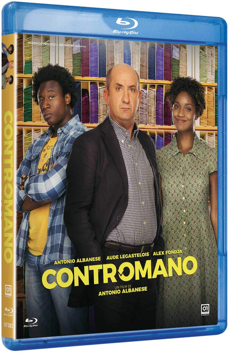 https://m.media-amazon.com/images/I/71tCBAUu+JL.jpg