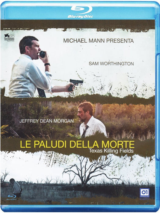 https://m.media-amazon.com/images/I/71tCWFbmAzL.jpg