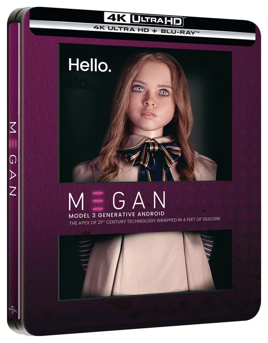 https://m.media-amazon.com/images/I/71tD7WlYkzL.jpg