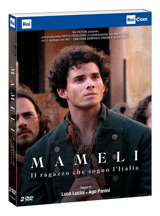 https://m.media-amazon.com/images/I/71tDUEy15tL.jpg