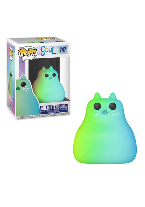 https://m.media-amazon.com/images/I/71tDddGE01L.jpg