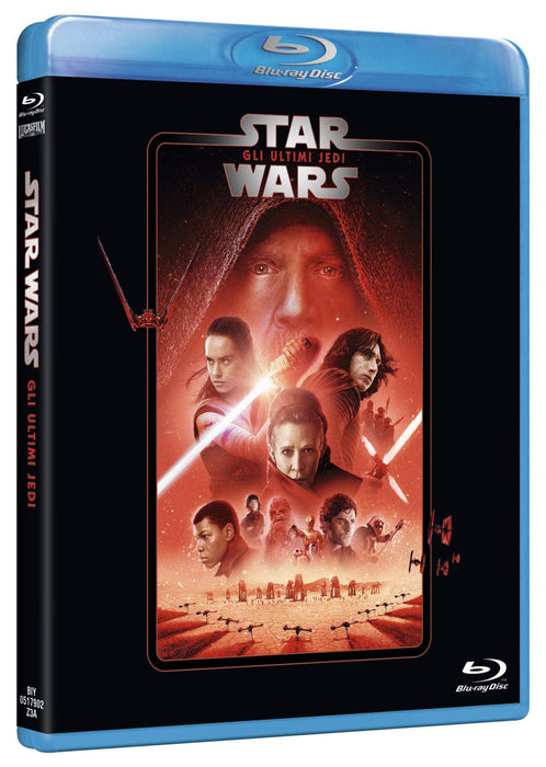 https://m.media-amazon.com/images/I/71tDu7Mx3eL.jpg