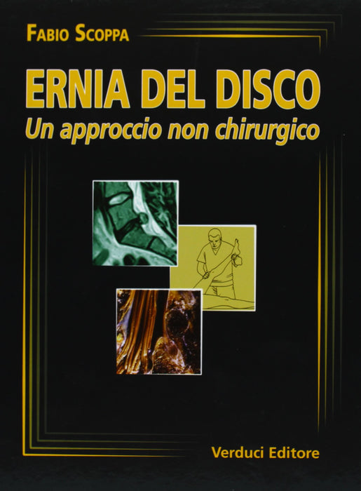 https://m.media-amazon.com/images/I/71tE6coGoCL.jpg