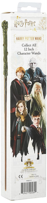 https://m.media-amazon.com/images/I/71tEIRPHlZL.jpg