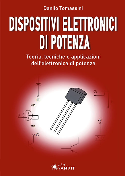 https://m.media-amazon.com/images/I/71tENoC4+QL.jpg