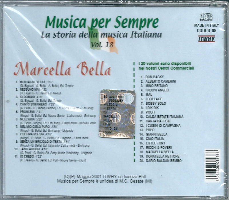 https://m.media-amazon.com/images/I/71tE+S0cT3L.jpg