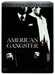 https://m.media-amazon.com/images/I/71tFL5+b34S.jpg