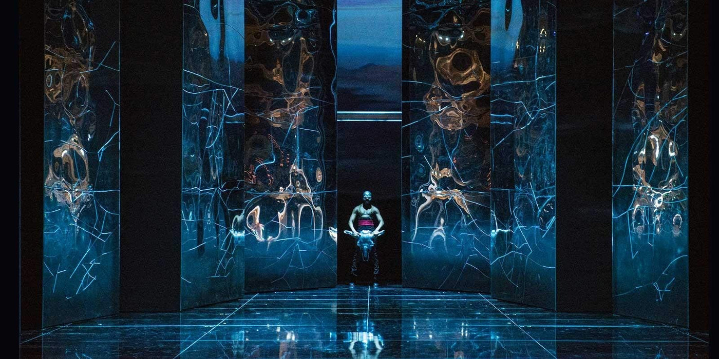 https://m.media-amazon.com/images/I/71tFN8Y3J0L.jpg