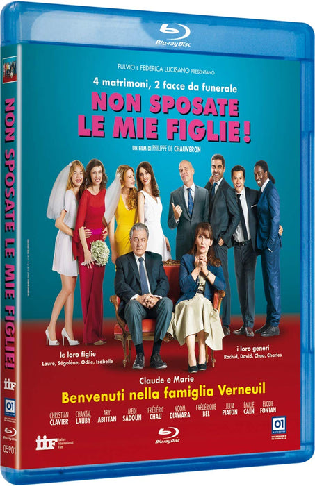 https://m.media-amazon.com/images/I/71tFRHS-t5L.jpg