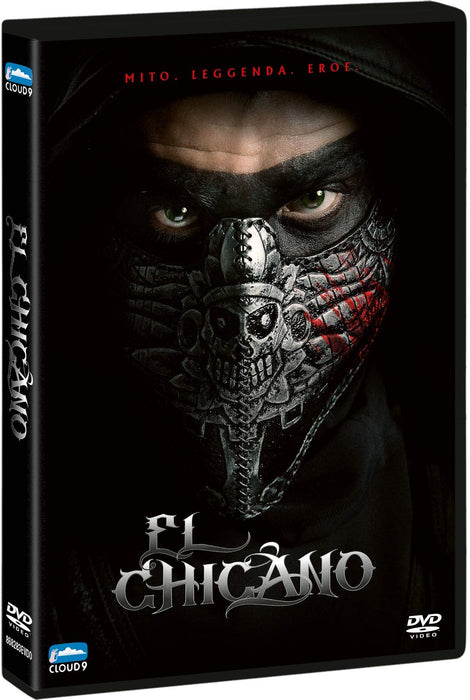 https://m.media-amazon.com/images/I/71tG4bVm41L.jpg