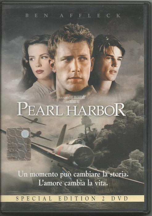 https://m.media-amazon.com/images/I/71tG87kUSJL.jpg
