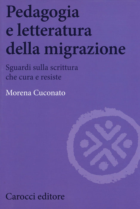 https://m.media-amazon.com/images/I/71tGi1BL0HL.jpg