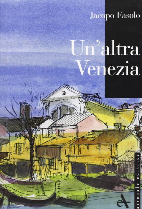 https://m.media-amazon.com/images/I/71tHOJCLywL.jpg