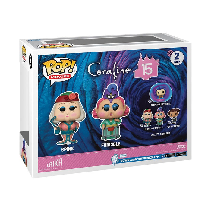 https://m.media-amazon.com/images/I/71tHWIweaLL.jpg