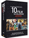 https://m.media-amazon.com/images/I/71tH+v1HH7L.jpg