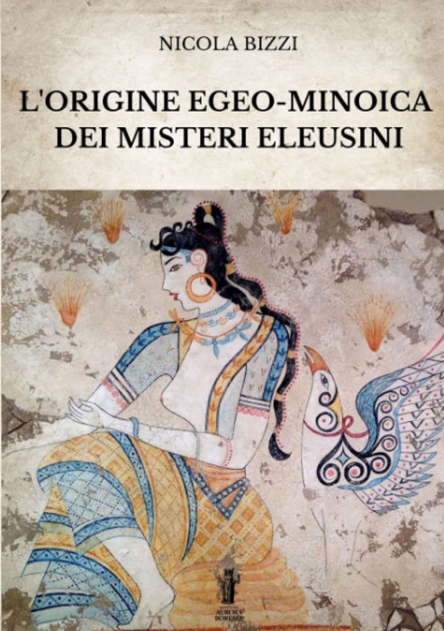 https://m.media-amazon.com/images/I/71tHhuoCoSL.jpg