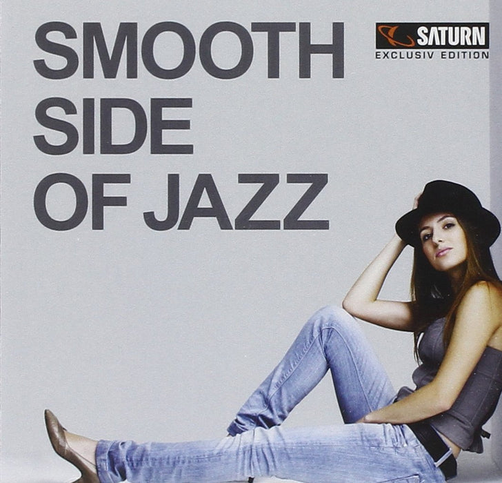Smooth Side Of Jazz;