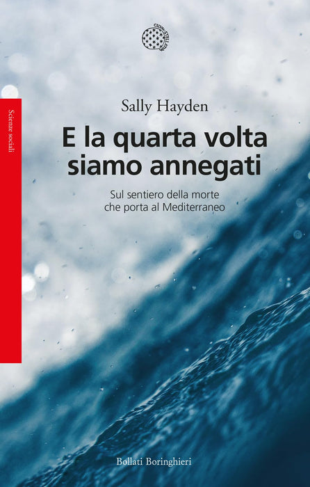 https://m.media-amazon.com/images/I/71tILDEvV0L.jpg