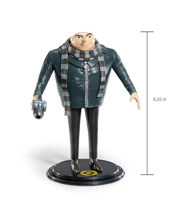https://m.media-amazon.com/images/I/71tIVkXhMZL.jpg