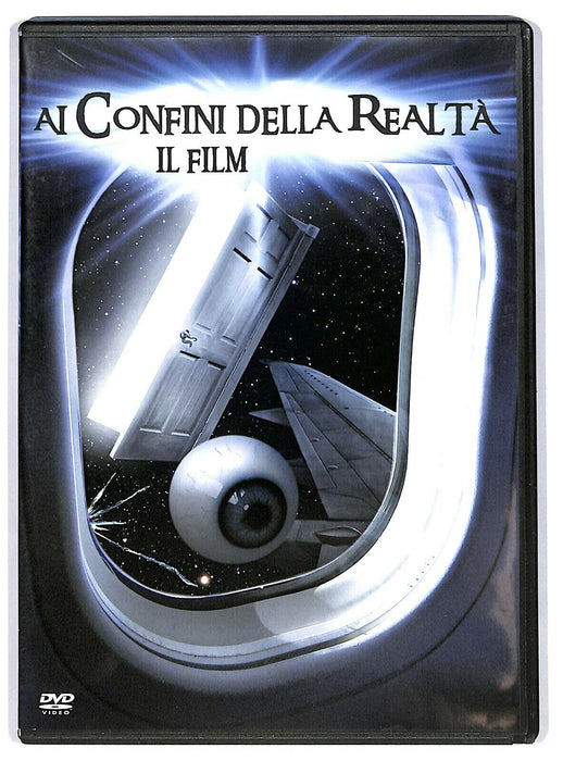 https://m.media-amazon.com/images/I/71tIWL87ItL.jpg
