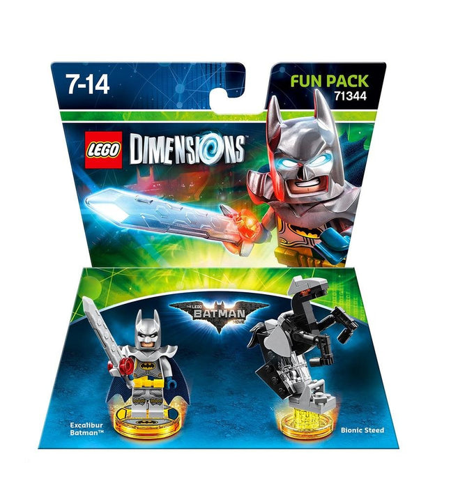 https://m.media-amazon.com/images/I/71tImsm8zXL.jpg